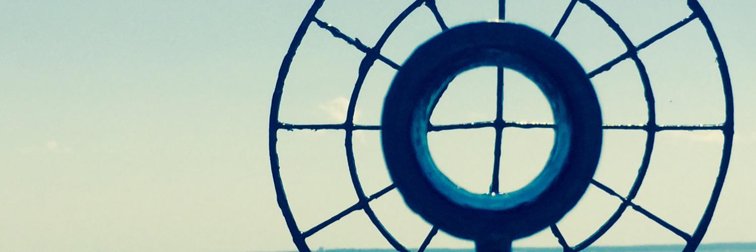KaylieRyan_'s profile banner image