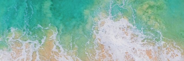 kprlcsi's profile banner image