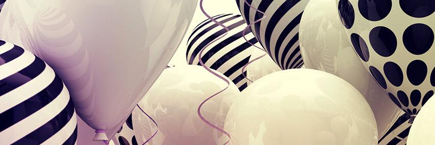 SofiaWiseman's profile banner image
