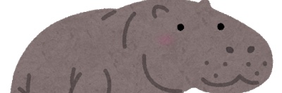 mayumihayashi's profile banner image