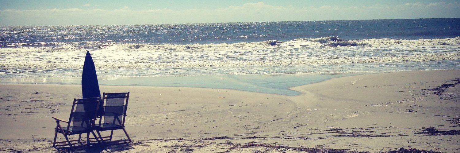 HannieWright's profile banner image