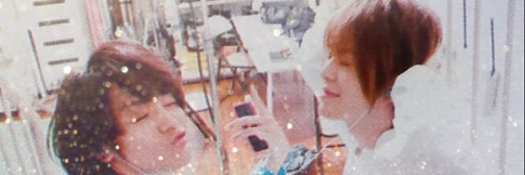 J_sluvna's profile banner image