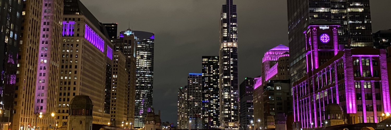RedBritani's profile banner image
