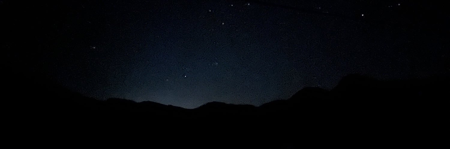 fletchermillie_'s profile banner image