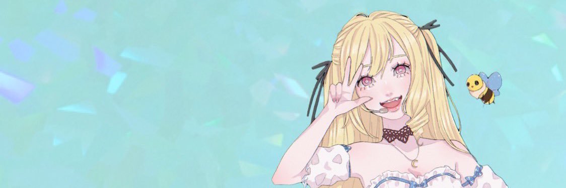 いもむし（すごい）Sakeimo banner
