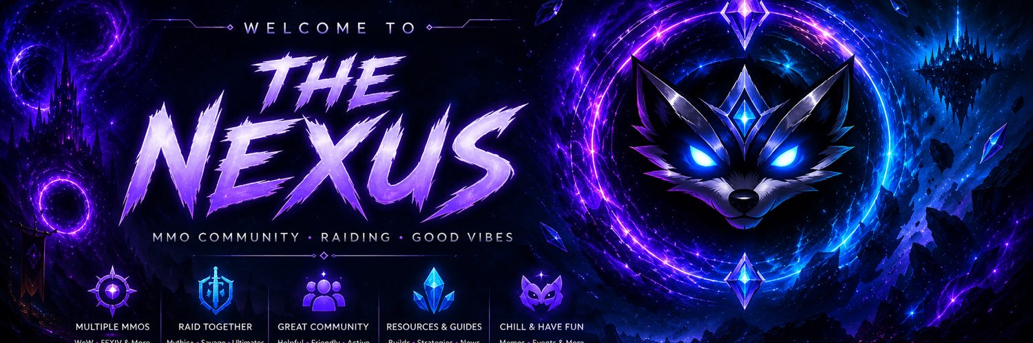 The_Azar77's profile banner image