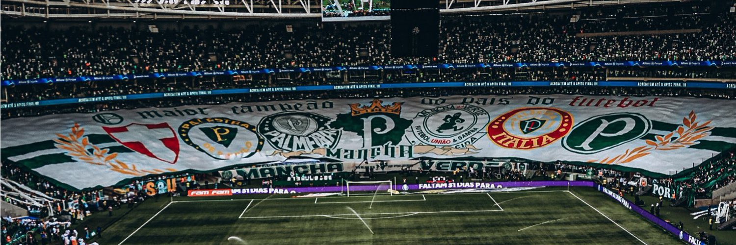 sens4ta's profile banner image