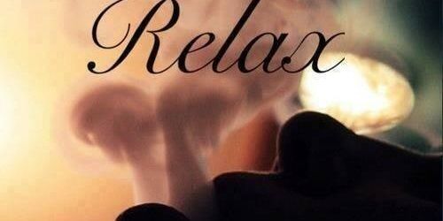 Esteban Zapata banner