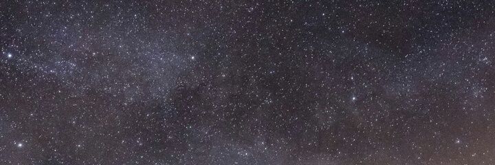 pd_07irem's profile banner image