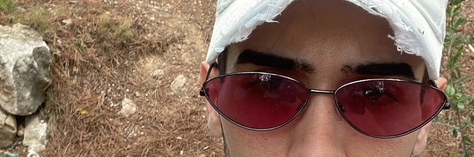 adrizb7's profile banner image