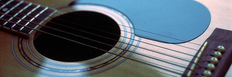 BennyCMusic's profile banner image