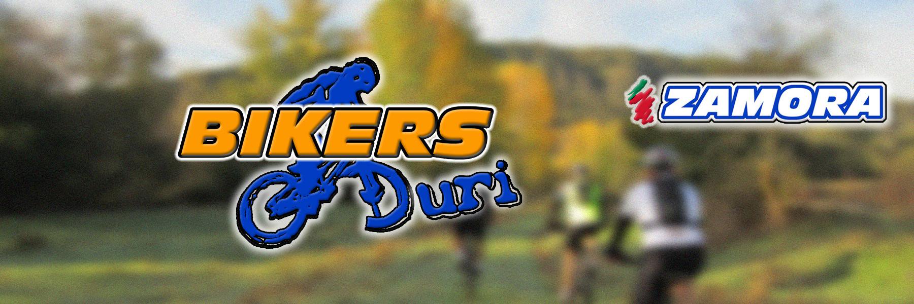 BikersDuri's profile banner image