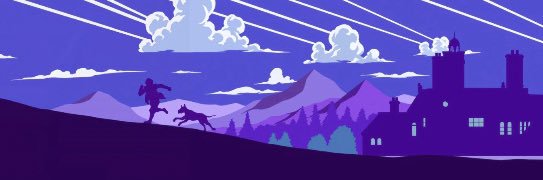 diamonddog103's profile banner image