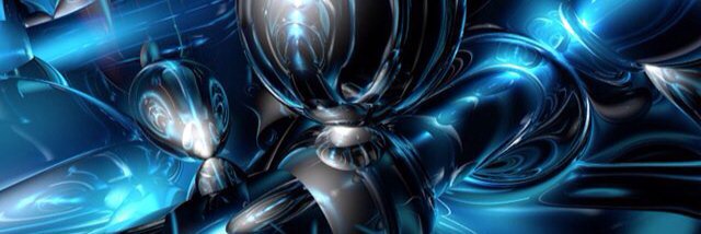 dennablink's profile banner image