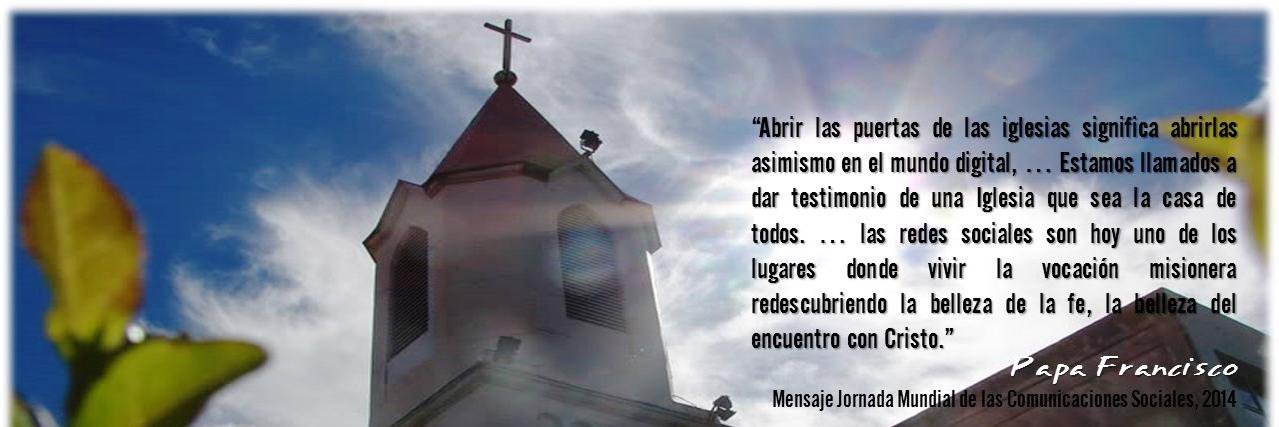DiocesisRGL's profile banner image