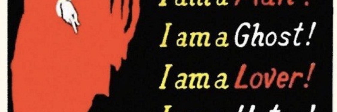 erinabletweets's profile banner image