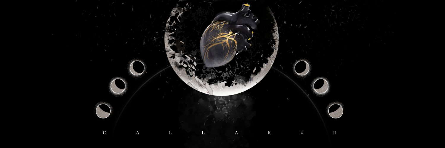 callarinc's profile banner image