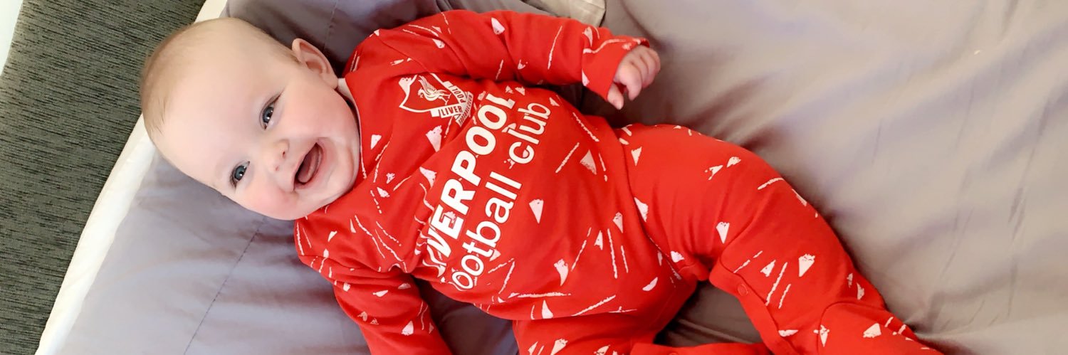 MattForeman28's profile banner image