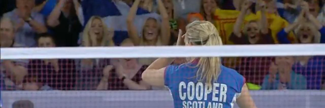 jilliecooper's profile banner image