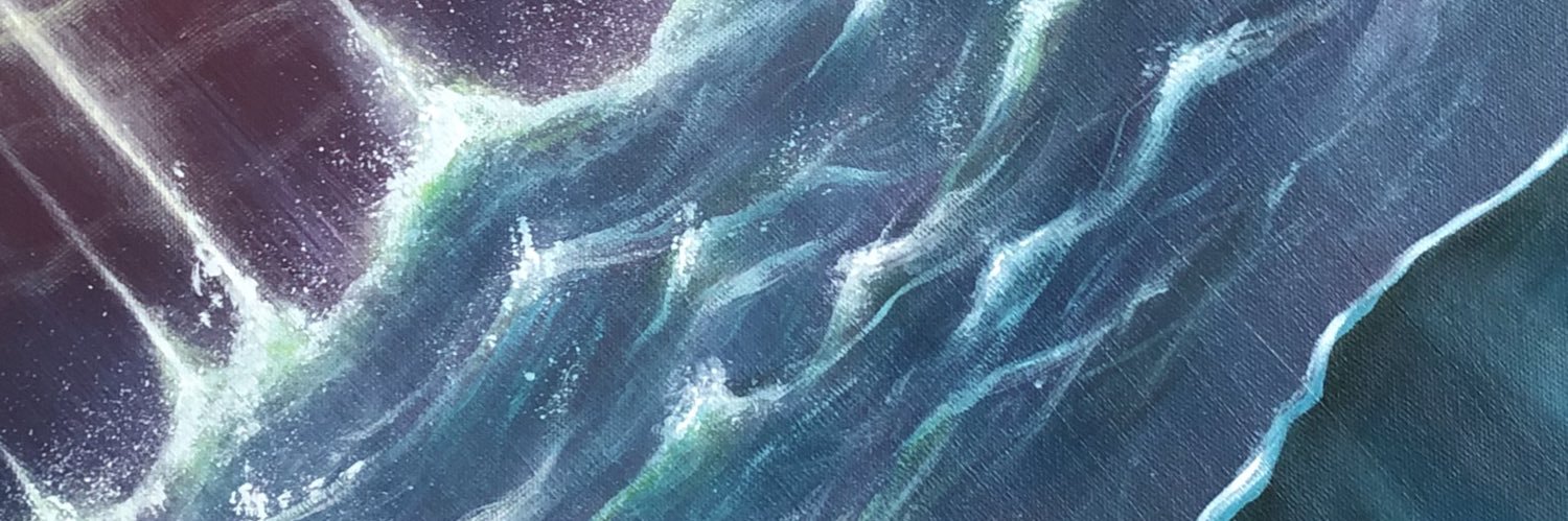 Moonchildgecko banner