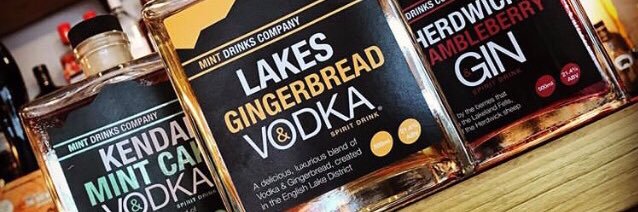 KendalMintCakeVodka banner