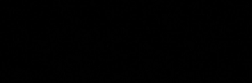 i97rd's profile banner image