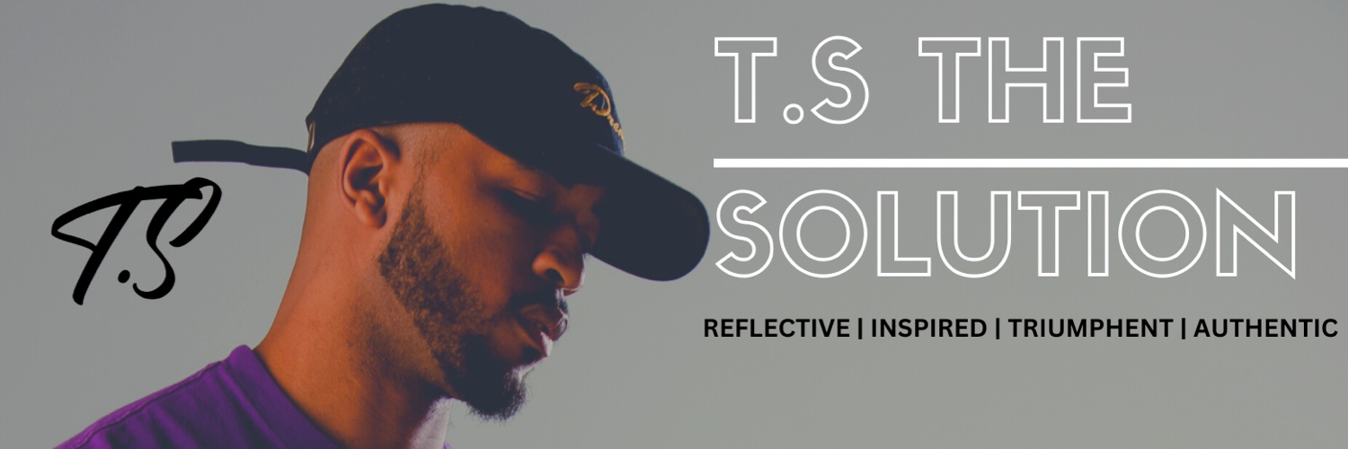 T.S banner
