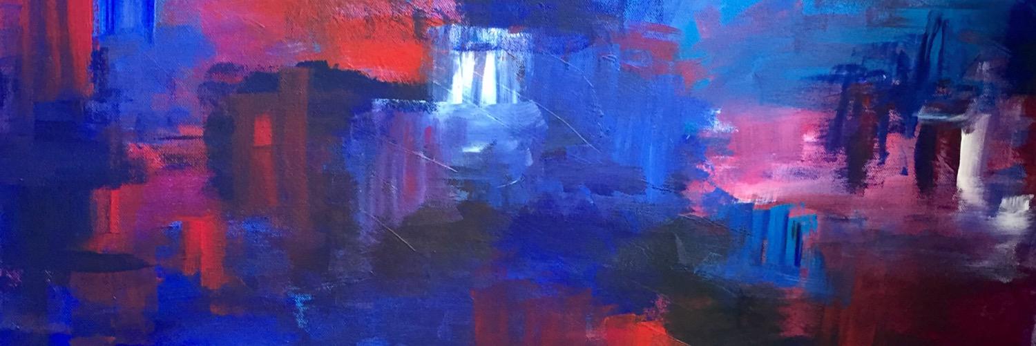 PaulVKuijk's profile banner image