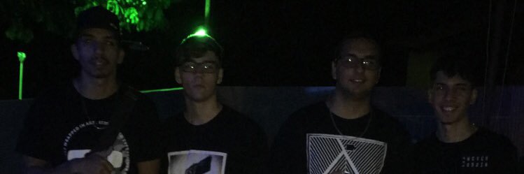 HeitorLacorte_'s profile banner image