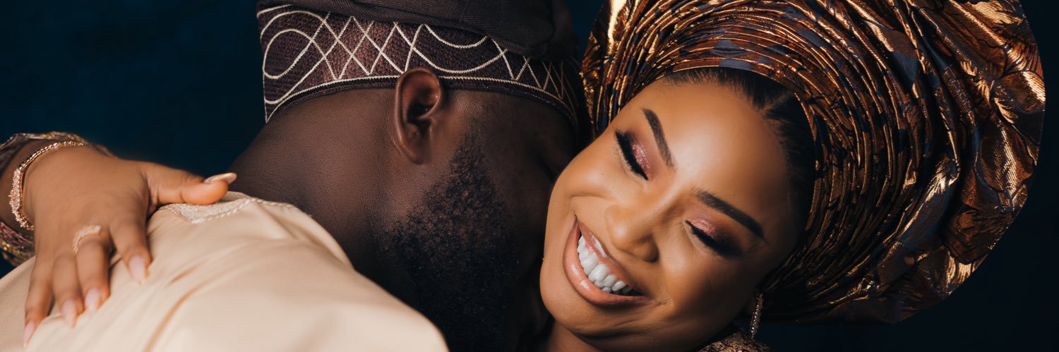 Ayomide Oyindamola banner