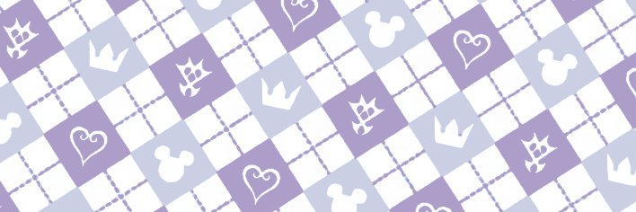 ✧ ; 𝓐𝙌𝙐𝘼. banner