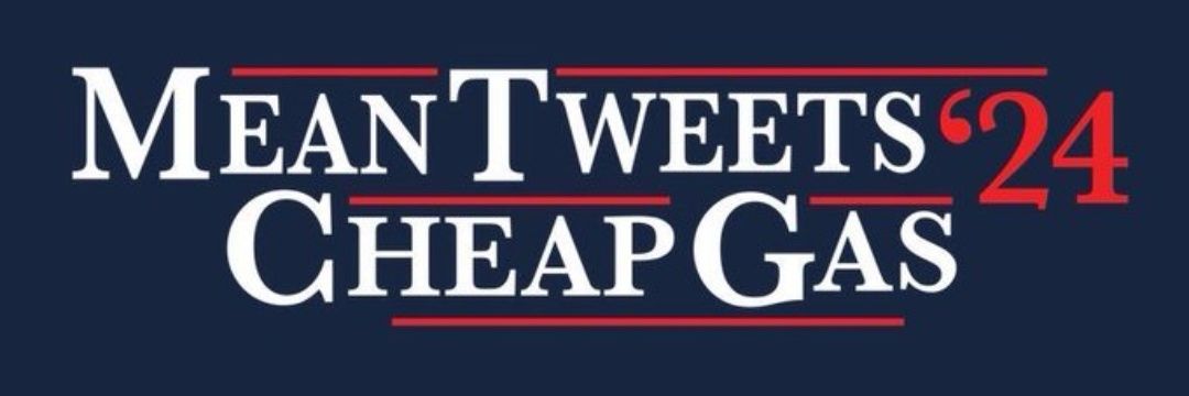 🐈i🇺🇸 banner