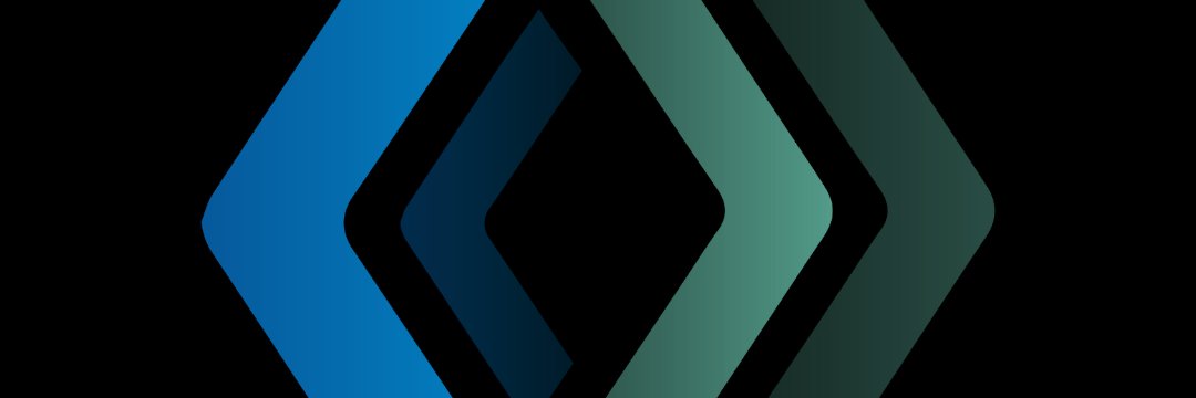 Prospect Records banner