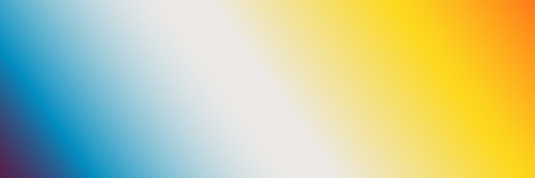 dima_rune Profile Banner