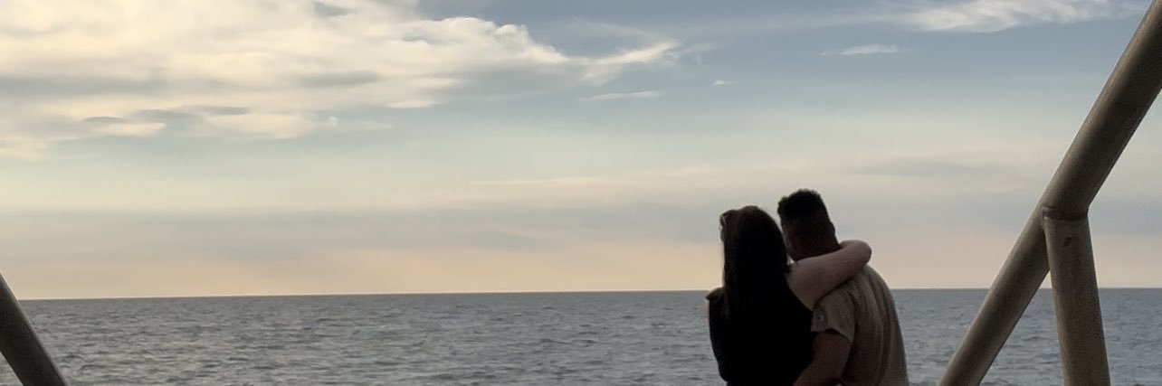 Jstigerr's profile banner image