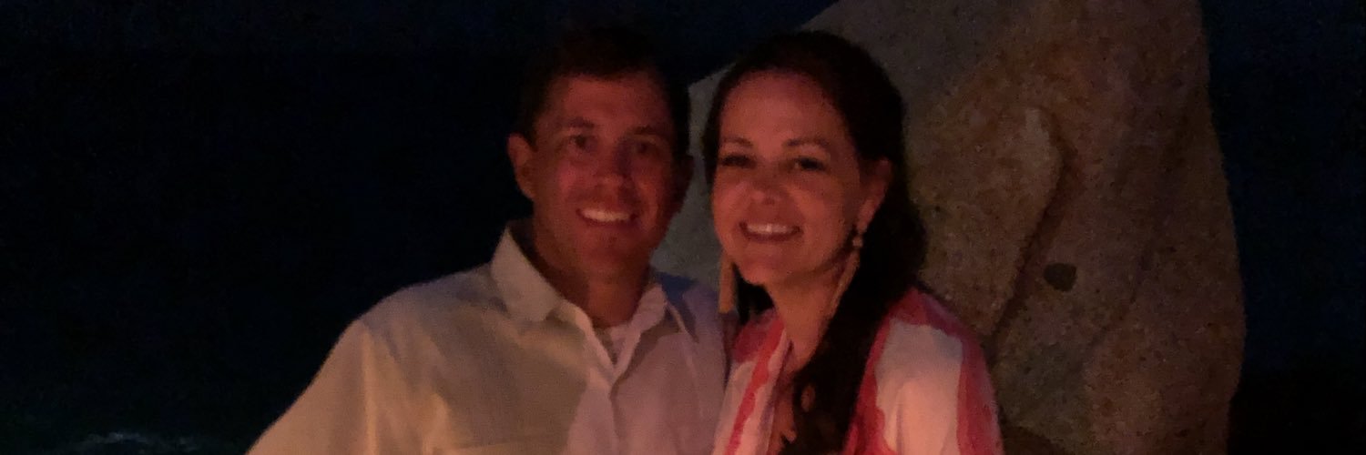 Kelley Edwards banner