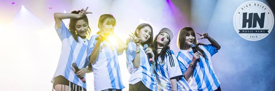 ara_negre's profile banner image