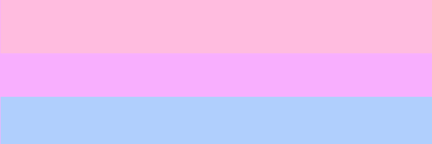joananpms's profile banner image