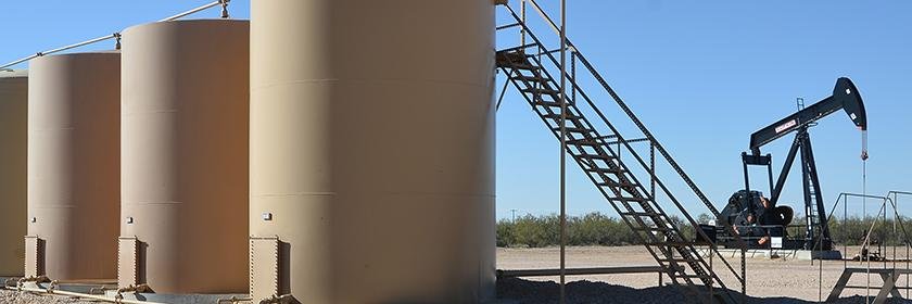energen's profile banner image