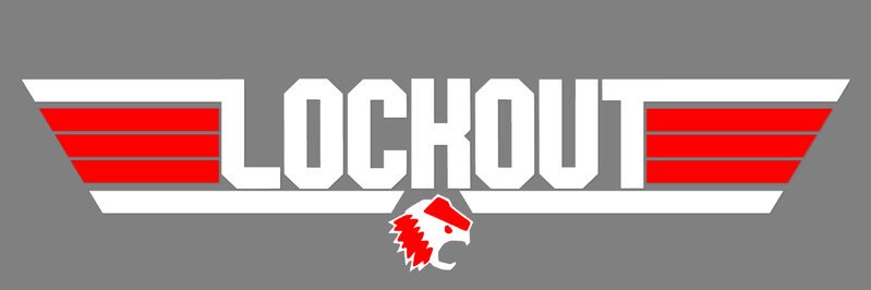 Lockout_CE's profile banner image