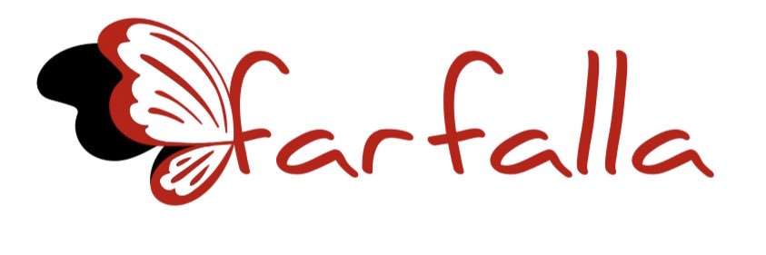 فارفيلا banner