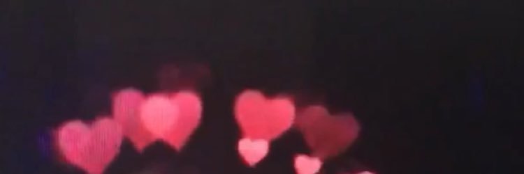 wavyxprincess's profile banner image
