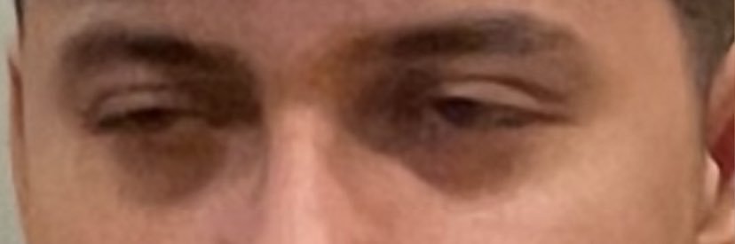 RandyRod10's profile banner image