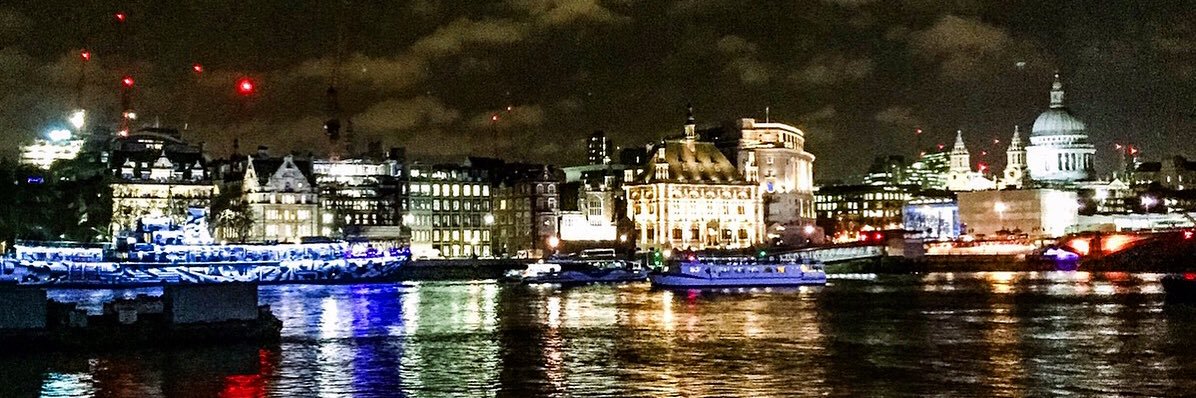 Kris Pathirana banner