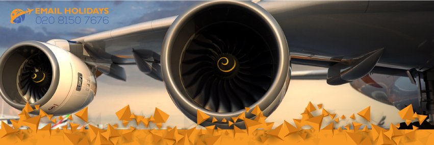 EmailHolidays's profile banner image