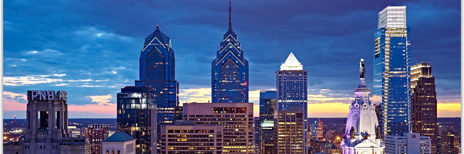 RunBMC10's profile banner image