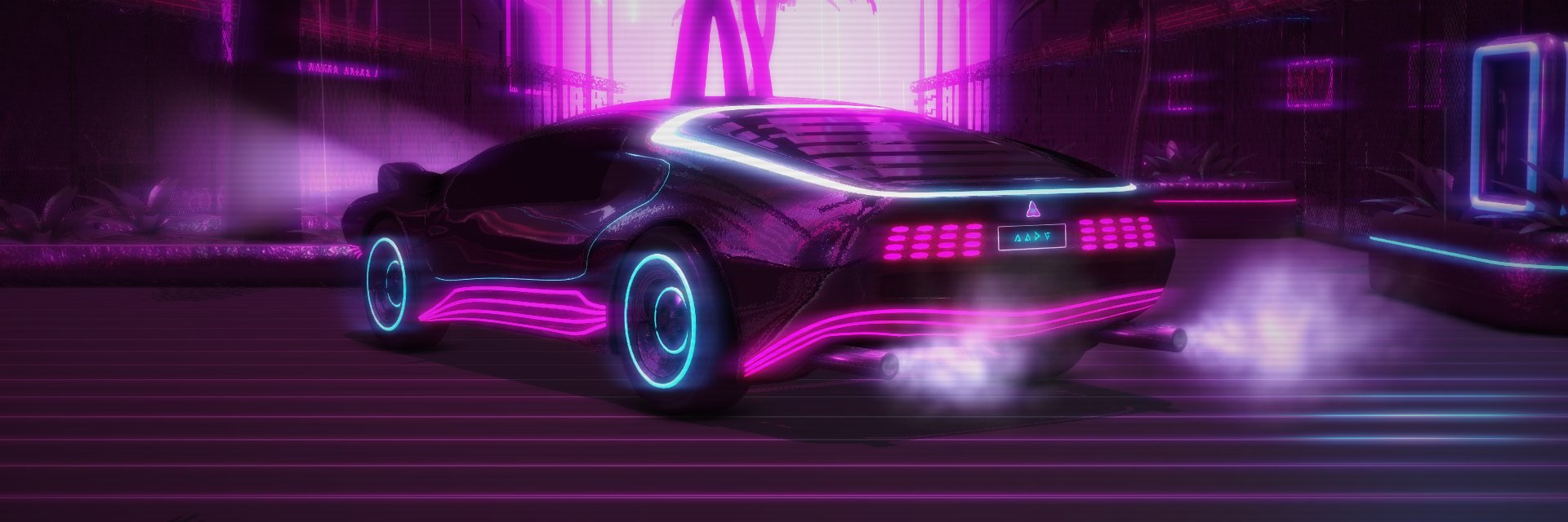 bootlegsystem's profile banner image