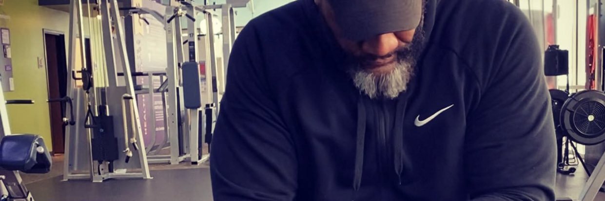 hoopzdadd's profile banner image