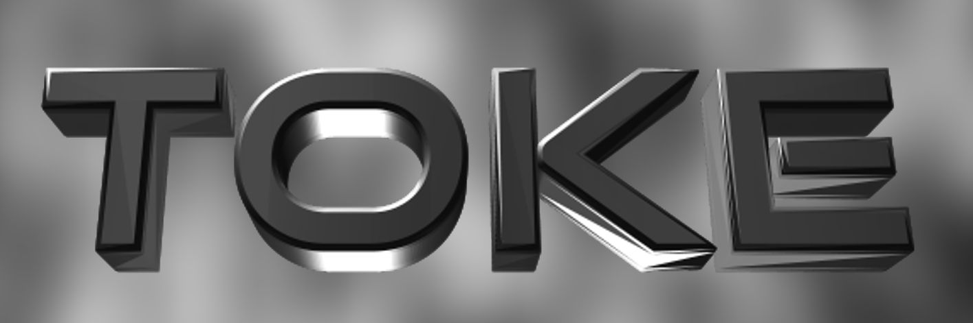 __Toke4's profile banner image
