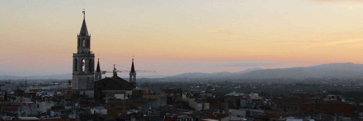 AlbaGalimany's profile banner image